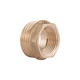 Футорка SD Plus 1"х3/4" ЗВ SD4232520 - зображення 3