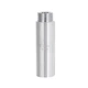 Thermo Alliance Удлинитель хромированный 1/2"ВН 70 мм SD1301570 - изображение 7