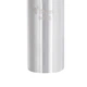 Thermo Alliance Удлинитель хромированный 1/2"ВН 70 мм SD1301570 - изображение 8