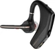 Bluetooth-гарнітура PLATRONICS Poly Voyager Legend 50 - зображення 3