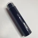 Бритва Mini Shaver Стержень карандаш, на аккумуляторе, черный (5999) - изображение 1