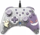 Kontroler Hori HORIPAD Turbo do Nintendo Switch 2 Gengar and Mimikyu (NSX-090E) - obraz 1