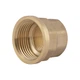 Муфта SD Plus 3/4"х1" ВР SD4052025 - зображення 1