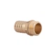 Штуцер SD Plus 18х1/2" ЗР SD4271518 - зображення 3