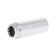 Подовжувач SD Plus 70х3/4" хром SD1302070 - зображення 1