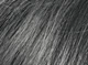 Шампунь камуфлирующий Beardburys Men's Color Shampoo Grey 9G серый - изображение 5