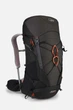 Рюкзак женский Rab AirZone Trail Camino ND35:40, Anthracite/Graphene, S - изображение 1