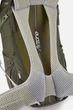 Рюкзак чоловічий Lowe Alpine AirZone Trail Camino 37:42, Tempest Blue/Orion Blue, M - зображення 2