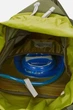 Рюкзак чоловічий Lowe Alpine AirZone Trail Camino 37:42, Tempest Blue/Orion Blue, M - зображення 5