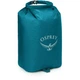 Гермомешок Osprey Ultralight DrySack 12L - изображение 2