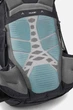 Рюкзак женский Lowe Alpine Sirac Plus ND65, Patriot Blue, S/M - изображение 4