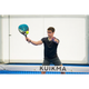 Ракетка для Падела, Падел-Тениса Kuikma PR React Soft Синий - изображение 6