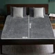 Электрическое одеяло с подогревом ElectricBlanket, 130х180 см, + Таймер - изображение 8