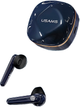 Słuchawki Usams SD Series TWS Blue (6958444922379) - obraz 1