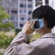 Voice Recorder з AI ChatGPT: Ваша розумна система, диктофон зі штучним інтелектом для запису, транскрипції та аналізу, 1800 хв/міс, 64 GB - зображення 9
