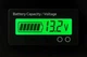 Акумулятор з BMS LifePO4 з дисплеєм 100 ah 12v (1280wh), 3000 циклів - изображение 7