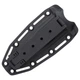 Ніж SOG SEAL FX, Black - зображення 3