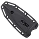 Ніж SOG SEAL FX, Black - зображення 5