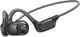 Навушники бездротові SoundPEATS RunFree Lite2 чорні - зображення 1