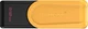 Флеш накопитель Kingston 512GB USB 3.2 Type-A Gen1 DT Exodia S (DTXS/512GB) - изображение 2