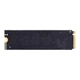Накопитель SSD внутренний Apacer AS2280P4 512GB M.2 2280 PCIe 3.0x4 NVMe 3D TLC - изображение 2