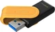 Флеш накопитель Kingston 512GB USB 3.2 Type-A Gen1 DT Exodia S (DTXS/512GB) - изображение 3