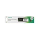 Накопитель SSD внутренний Apacer AS2280P4 512GB M.2 2280 PCIe 3.0x4 NVMe 3D TLC - изображение 3