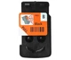 Печатающая головка Canon G1400, G2400, G3400, черный (CA91 / QY6-8002) - изображение 2
