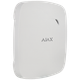 Беспроводной датчик дыма с сенсором температуры AJAX FireProtect белый - изображение 2