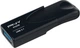 Флеш накопичувач PNY 512 GB Attache 4 USB 3.1 (FD512ATT431KK-EF) - зображення 4