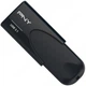Флеш накопичувач PNY 512 GB Attache 4 USB 3.1 (FD512ATT431KK-EF) - зображення 5