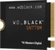 SSD диск - накопитель внутренний WD Black SN770M 2TB (WDS200T3X0G) M.2 - изображение 2