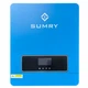 Гібридний інвертор SUMRY MPS-VIII ECO 6.2KW - изображение 1