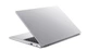 Ноутбук Acer Aspire Go 15 AG15-72P-77TE (NX.JRRET.009), Intel Core 7 150U, Intel Iris Xe, Windows 11, Pure Silver - изображение 5