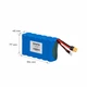 Акумуляторна батарея ELES ML 6S2P 8400mAh; 21,6V; 90А - изображение 7