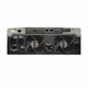 Гібридний інвертор 5 КВТ Master U-Power MF-OME-UM3KVA - изображение 6