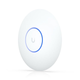 Точка доступа Ubiquiti U7-Lite (U7-Lite) - зображення 1