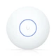 Точка доступа Ubiquiti U7-Lite (U7-Lite) - зображення 3