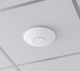 Точка доступу Ubiquiti U7-Pro WiFi-7 AP (810084693650) - зображення 4