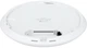Точка доступу Ubiquiti U7-Pro WiFi-7 AP (810084693650) - зображення 8