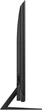 Телевізор TCL MiniLED 75" 75MQLED80 - изображение 10