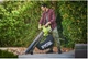 Садова повітродувка Ryobi RY18BVXA-0 - изображение 4