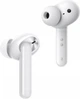 Навушники TWS Oppo Enco W31 White - зображення 2
