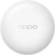 Навушники TWS Oppo Enco W31 White - зображення 3