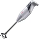 Занурюваний блендер Bamix Gastro Pro-2 G200 White (103.088) - изображение 3