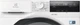 Сушильна машина Electrolux EW7D385AP - изображение 2
