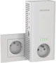 Підсилювач сигналу Netgear EX6470 - изображение 1