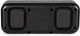Портативна колонка Blaupunkt PS200 Black - изображение 6