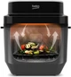 Мультипіч Beko FRL5474B - изображение 4