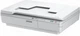 Планшетний сканер Epson WorkForce DS-5500 (B11B205131) - зображення 2